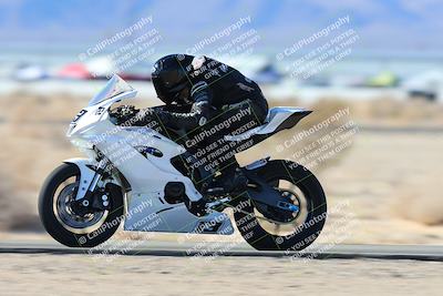 media/Jan-10-2025-CVMA Friday Practice (Fri) [[489e0da257]]/Group 1/Session 5 (Turn 7)/